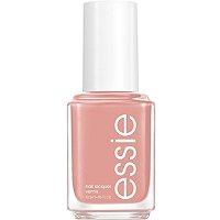 Essie Not Red-y For Bed Nail Polish Collection