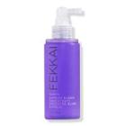 Fekkai Blonde Rx Express Blonde Lightening Concentrate