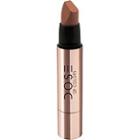 Dose Of Colors Lip It Up Satin Lipstick - Toast (warm Brown Beige)