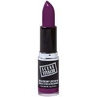 J.cat Beauty Scene Stealer Ultra Creamy Lipstick - Last Vacation