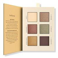 Bareminerals Mineralist Sunlit Eyeshadow Palette