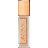 Urban Decay Stay Naked Weightless Liquid Foundation
