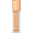 Urban Decay Stay Naked Weightless Liquid Foundation