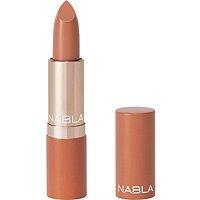 Nabla Glam Touch Lipstick - Metropolitan (medium/light Nude Beige)