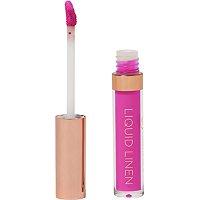 Bh Cosmetics Liquid Linen - Long Lasting Lip Color - Jessica