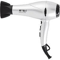 Hot Tools Ionic Turbo Salon Dryer - Only At Ulta