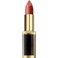 L'oreal L'oreal Paris X Balmain Paris Lipstick - Confession