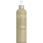 Abba Preserving Blow Dry Spray