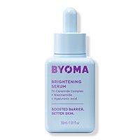 Byoma Brightening Serum