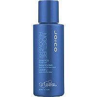 Joico Travel Size Moisture Recovery Shampoo