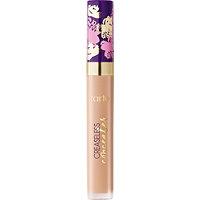 Tarte Creaseless Undereye Concealer