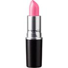 Mac Lipstick Matte - Steady Going (light Pink Matte - Retro Matte)