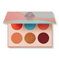 Juvia's Place Olori 3 Eyeshadow Palette