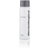 Dermalogica Travel Size Precleanse