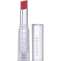Undone Beauty Light On Lip - Sunset Rose