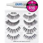 Ardell Multipack Lash Variety Pack