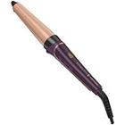 Remington T Studio Thermaluxe Pro Series Curling Wand