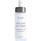 Julep What Your Skin Needs Restorative Facial Milk