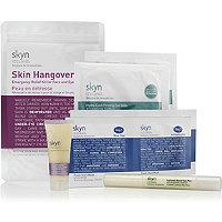 Skyn Iceland Skin Hangover Emergency Relief Kit