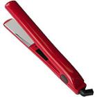 Chi Chi For Ulta Beauty Red Titanium Temperature Control Hairstyling Iron