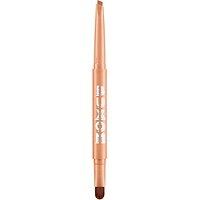 Buxom Power Line Plumping Lip Liner - Bold Beige (beige)
