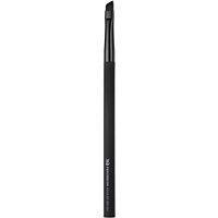 Urban Decay Cosmetics Perversion Angled Brush