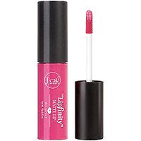 J.cat Beauty  Incheslipfinity Inches Matte Kissproof Lip - Sin City Lights