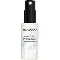 Smashbox Travel Size Photo Finish Primerizer