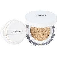 Mamonde Brightening Cover Watery Cushion - Only At Ulta