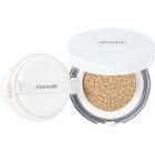 Mamonde Brightening Cover Watery Cushion - Only At Ulta