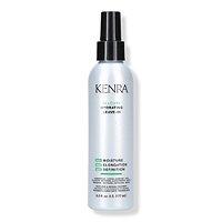 Kenra Professional Allcurl Hydrating Leave-in
