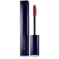 Estee Lauder Pure Color Envy Lash Multi Effects Mascara