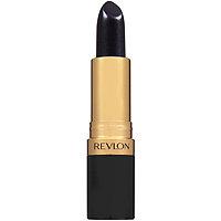 Revlon Super Lustrous Lipstick - Midnight Mystery