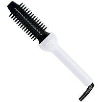 Instyler Freestyle 1 Inches Ionic Ceramic Styler