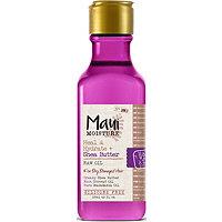 Maui Moisture Heal & Hydrate + Shea Butter Raw Oil