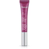 Murad Age Reform Rapid Collagen Infusion For Lips