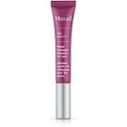 Murad Age Reform Rapid Collagen Infusion For Lips