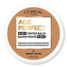 L'oreal Age Perfect 4-in-1 Tinted Face Balm Foundation