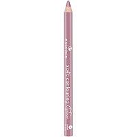 Essence Soft Contouring Lipliner - 11 Sucker For Grey