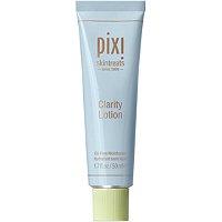 Pixi Clarity Lotion
