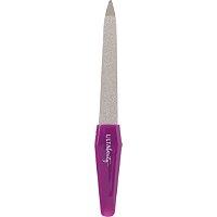 Ulta Basics Sapphire Nail File