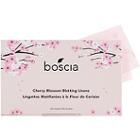 Boscia Cherry Blossom Blotting Linens