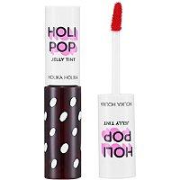 Holika Holika Holi Pop Jelly Tint - Cherry Cherry