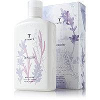 Thymes Body Lotion