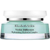 Elizabeth Arden Visible Difference Replenishing Hydragel Complex
