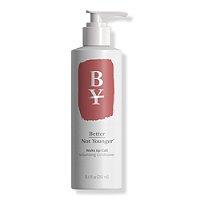 Better Not Younger Wake Up Call Volumizing Conditioner