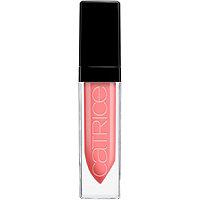 Catrice Shine Appeal Fluid Lipstick - Pink Macaron 040 (pink) - Only At Ulta