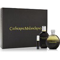Catherine Malandrino Style De Paris Gift Set