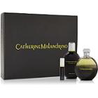 Catherine Malandrino Style De Paris Gift Set