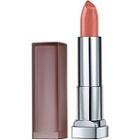 Maybelline Color Sensational The Mattes Lipstick - Clay Crush